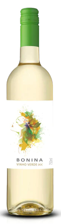 Bonina Vinho Verde