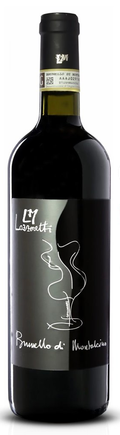 Brunello di Montalcino DOCG