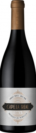 Capela Real Tinto