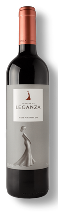 Condesa de Leganza Tempranillo
