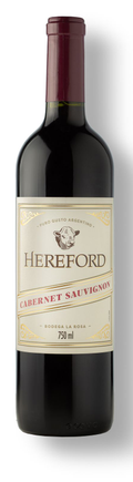 Hereford Cabernet Sauvignon