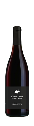 L'Instant Pinot Noir
