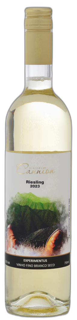 Cannion Riesling